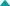 777(й)Ӣжٷ