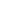 777(й)Ӣжٷ