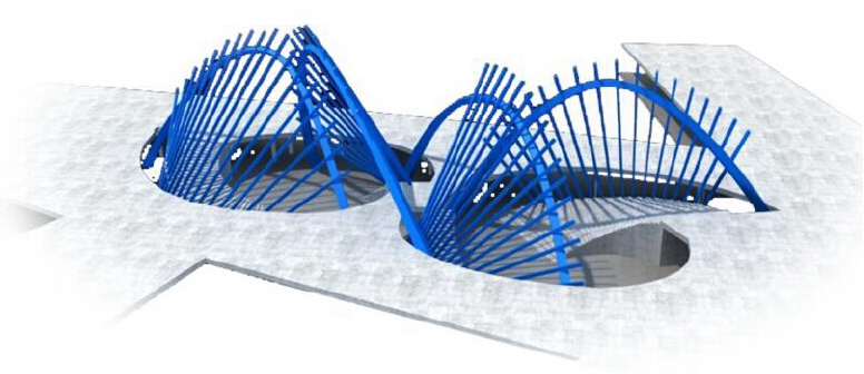 1514606145163241.jpg 图.jpg