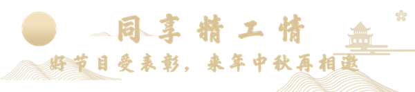 ͬ777ٷվ.png