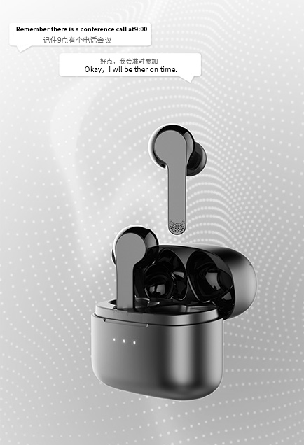 豪利777(中国)英超切尔西官方相助同伴