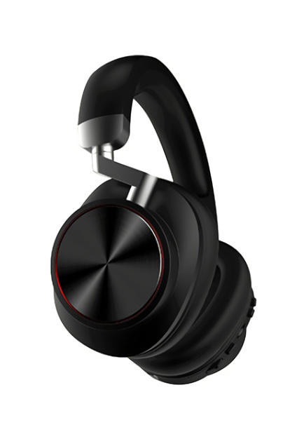 豪利777(中国)英超切尔西官方相助同伴